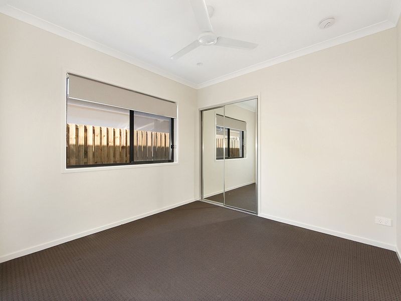 79 Bloom Avenue, Coomera QLD 4209