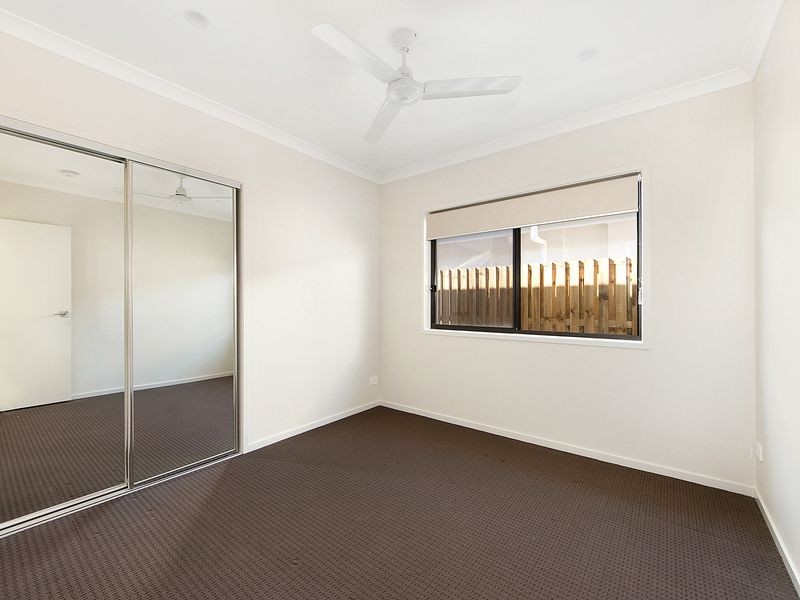 79 Bloom Avenue, Coomera QLD 4209