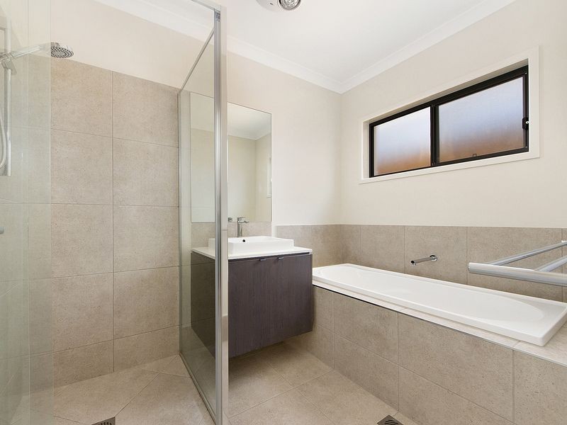 79 Bloom Avenue, Coomera QLD 4209