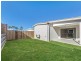 79 Bloom Avenue, Coomera QLD 4209