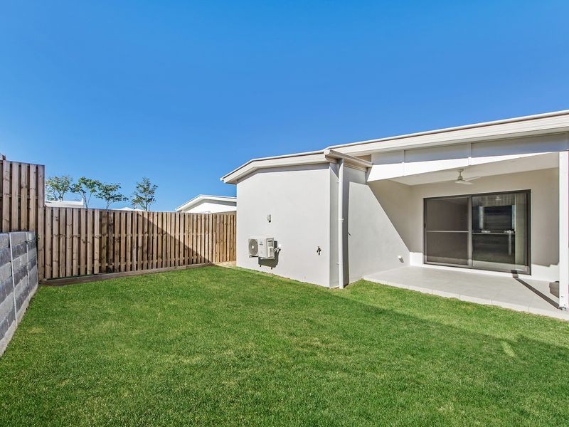 79 Bloom Avenue, Coomera QLD 4209