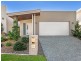 79 Bloom Avenue, Coomera QLD 4209