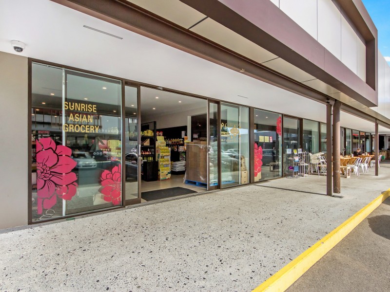 90 Markeri Street, Mermaid Waters QLD 4218