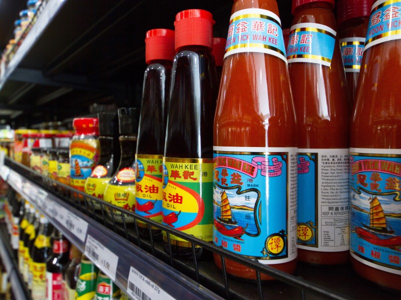 90 Markeri Street, Mermaid Waters QLD 4218