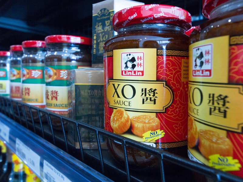 90 Markeri Street, Mermaid Waters QLD 4218