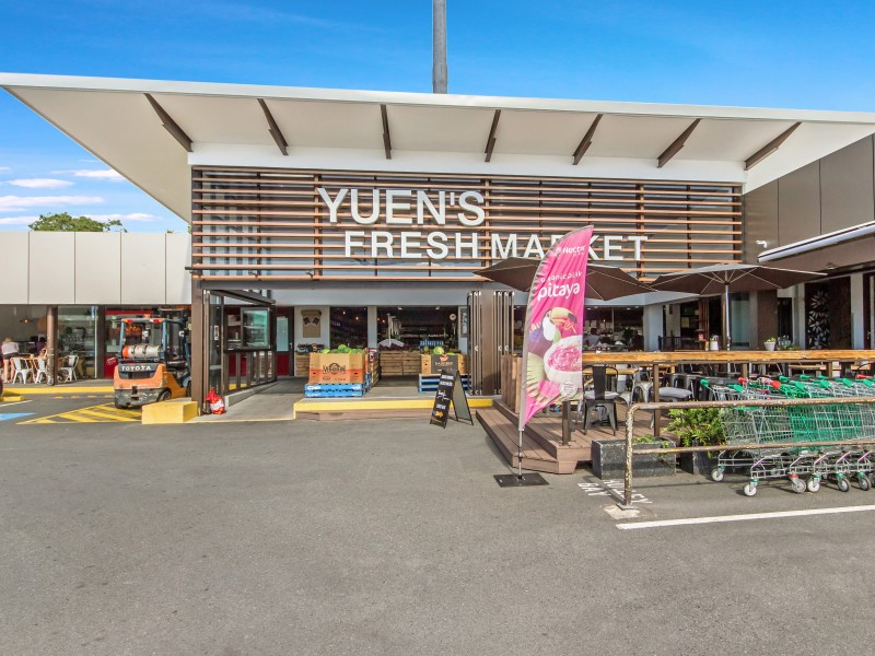 90 Markeri Street, Mermaid Waters QLD 4218