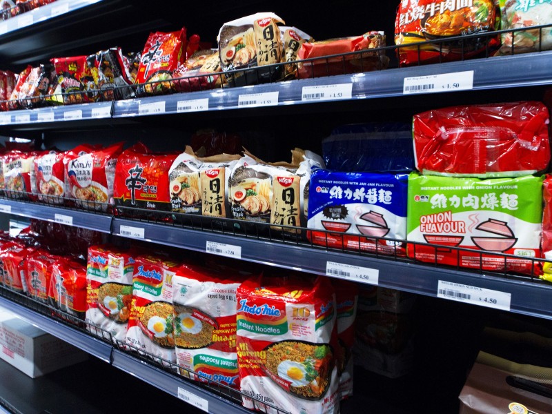 90 Markeri Street, Mermaid Waters QLD 4218