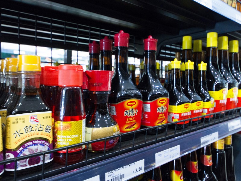 90 Markeri Street, Mermaid Waters QLD 4218