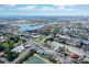 90 Markeri Street, Mermaid Waters QLD 4218