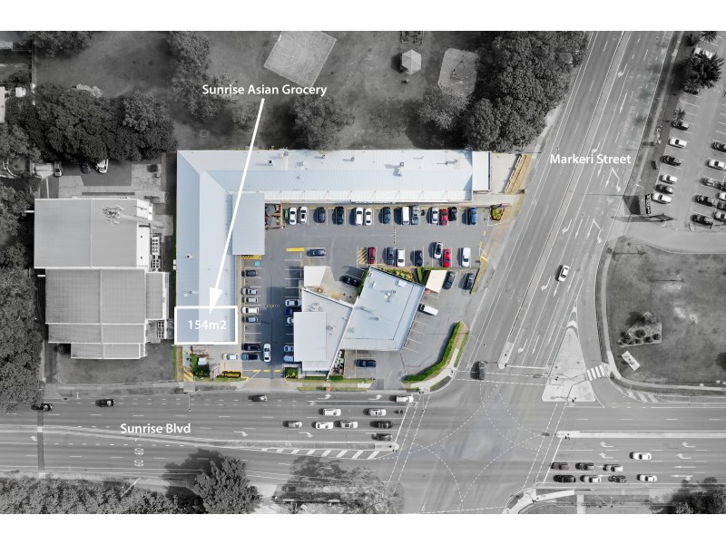 90 Markeri Street, Mermaid Waters QLD 4218