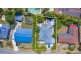 63 Mingaletta Drive, Ashmore QLD 4214