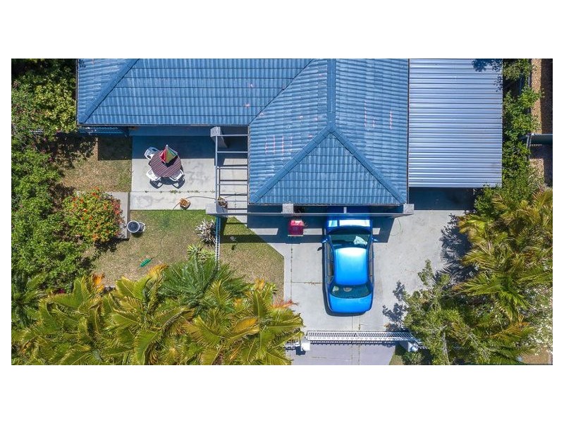 63 Mingaletta Drive, Ashmore QLD 4214