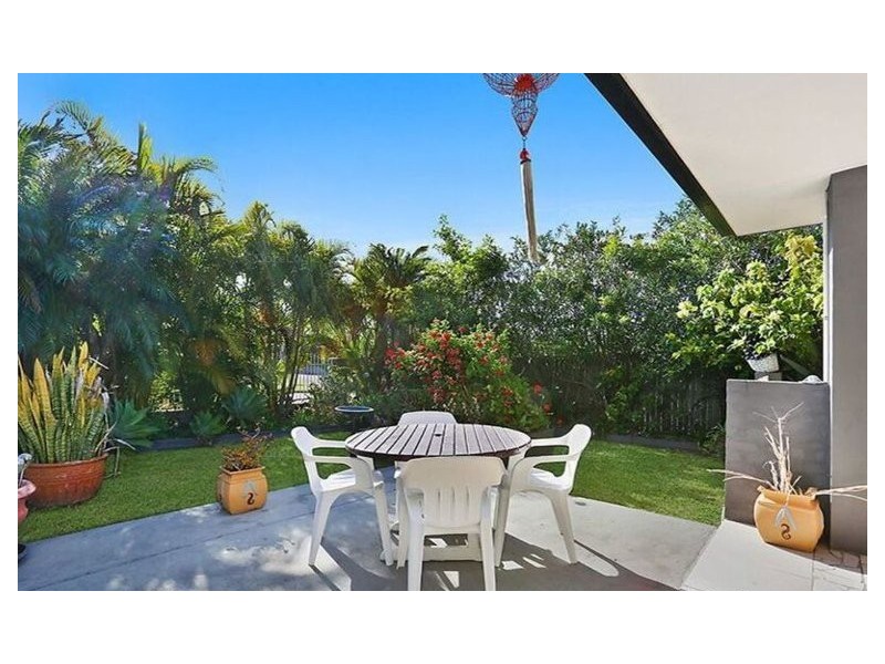 63 Mingaletta Drive, Ashmore QLD 4214