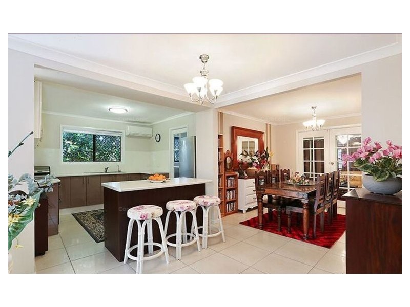 63 Mingaletta Drive, Ashmore QLD 4214