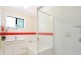 63 Mingaletta Drive, Ashmore QLD 4214