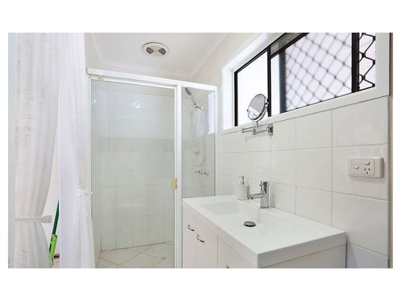 63 Mingaletta Drive, Ashmore QLD 4214