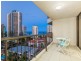 901/5 Enderley Avenue, Surfers Paradise QLD 4217