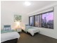 901/5 Enderley Avenue, Surfers Paradise QLD 4217