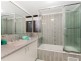 901/5 Enderley Avenue, Surfers Paradise QLD 4217
