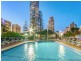 901/5 Enderley Avenue, Surfers Paradise QLD 4217