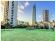 901/5 Enderley Avenue, Surfers Paradise QLD 4217