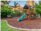 901/5 Enderley Avenue, Surfers Paradise QLD 4217