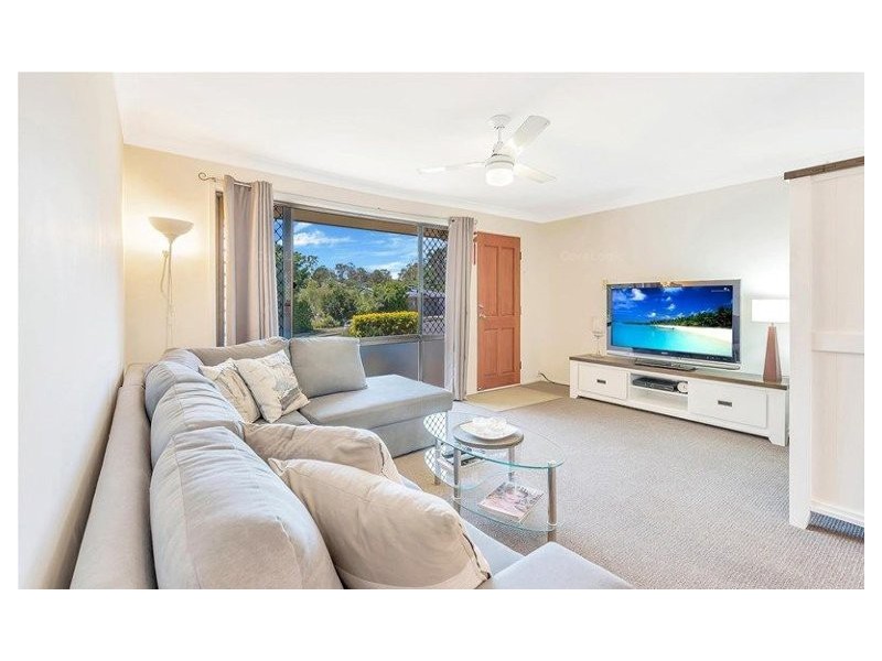 1/8 SARA STREET, Ashmore QLD 4214