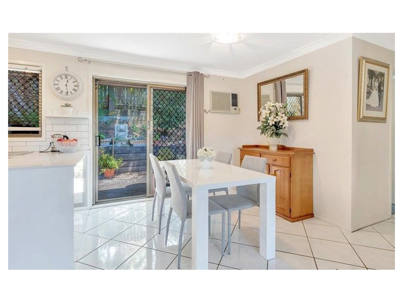 1/8 SARA STREET, Ashmore QLD 4214