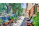 1/8 SARA STREET, Ashmore QLD 4214