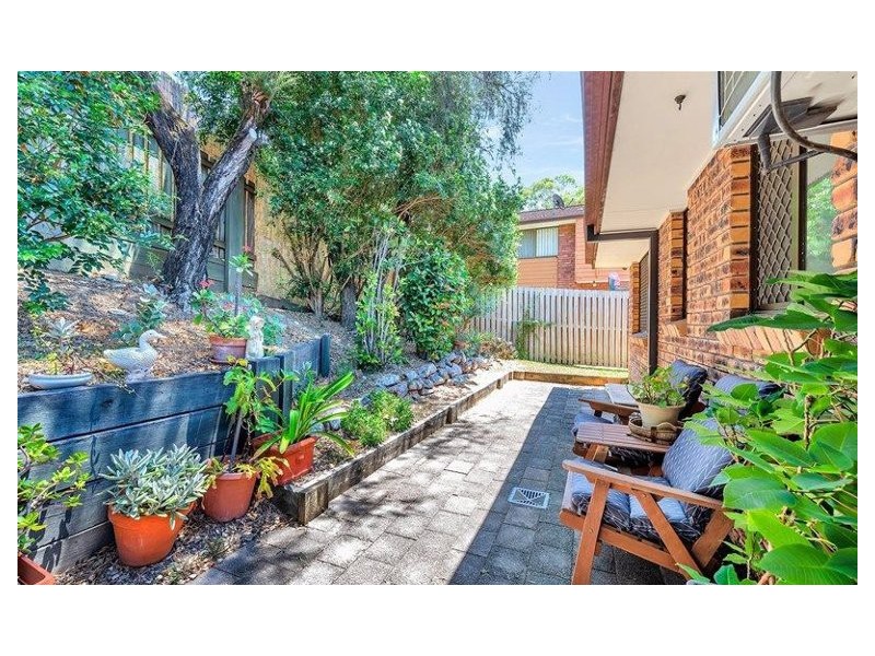 1/8 SARA STREET, Ashmore QLD 4214