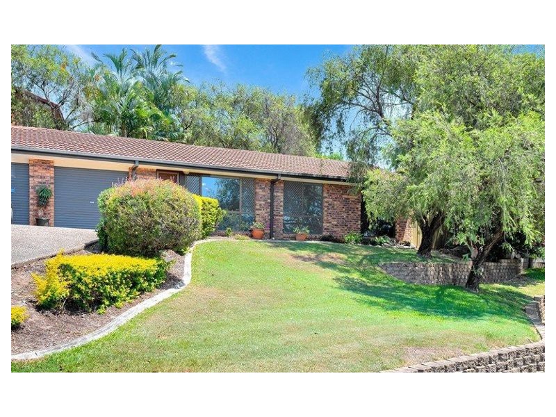 1/8 SARA STREET, Ashmore QLD 4214