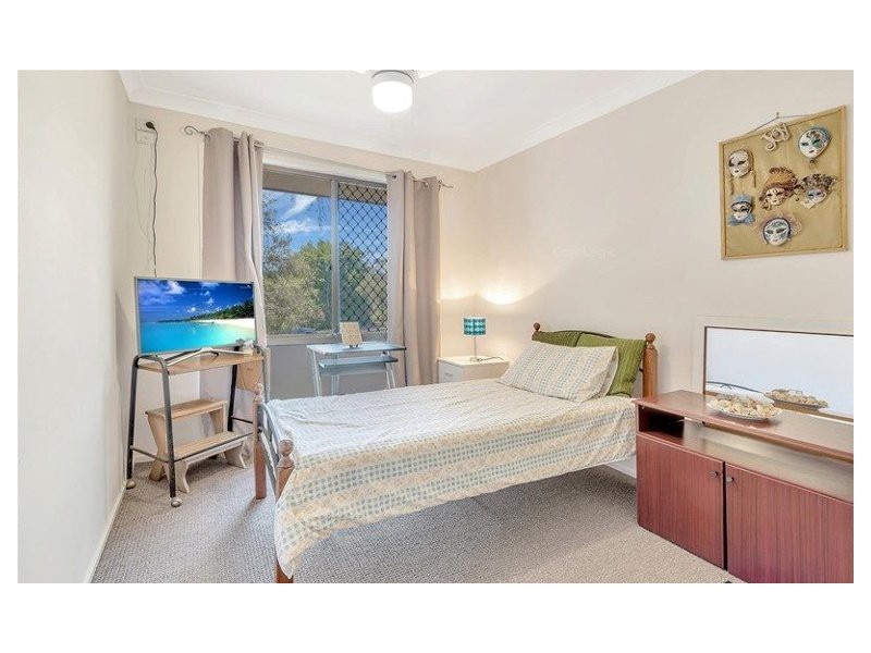 1/8 SARA STREET, Ashmore QLD 4214