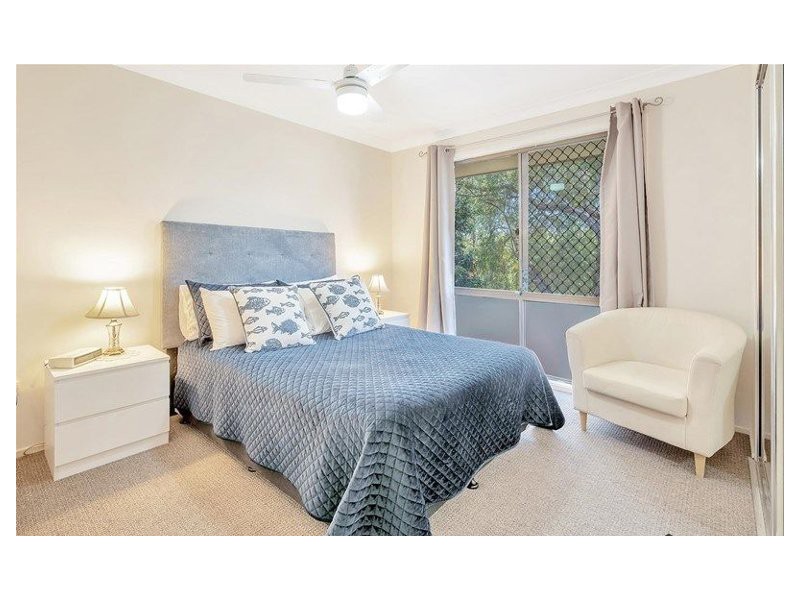 1/8 SARA STREET, Ashmore QLD 4214