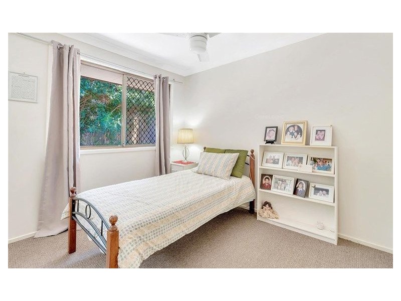 1/8 SARA STREET, Ashmore QLD 4214