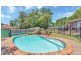 1/8 SARA STREET, Ashmore QLD 4214