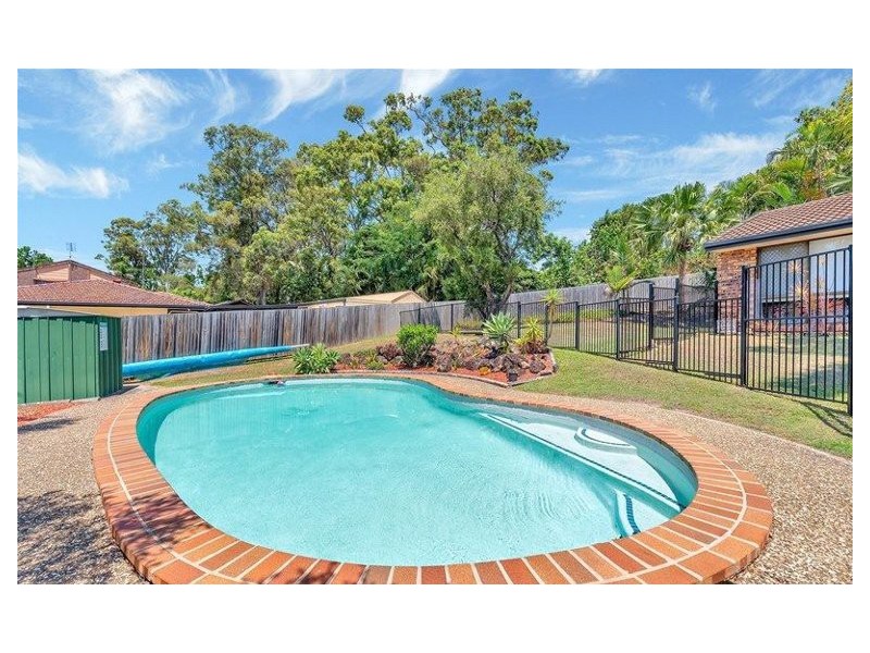 1/8 SARA STREET, Ashmore QLD 4214