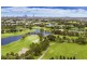 1/8 SARA STREET, Ashmore QLD 4214