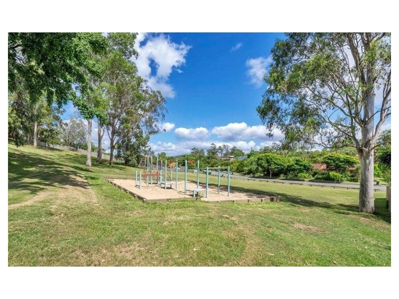 1/8 SARA STREET, Ashmore QLD 4214
