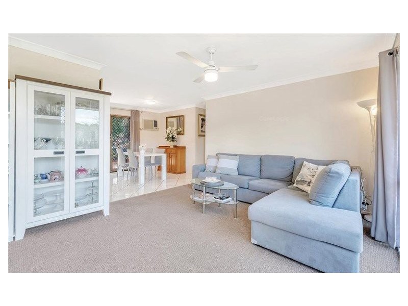 1/8 SARA STREET, Ashmore QLD 4214