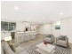27 Dunsby Drive, Carrara QLD 4211