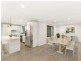 27 Dunsby Drive, Carrara QLD 4211