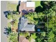 27 Dunsby Drive, Carrara QLD 4211