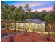 27 Dunsby Drive, Carrara QLD 4211