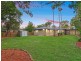 27 Dunsby Drive, Carrara QLD 4211