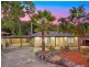 27 Dunsby Drive, Carrara QLD 4211