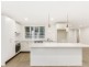 27 Dunsby Drive, Carrara QLD 4211
