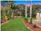 27 Dunsby Drive, Carrara QLD 4211