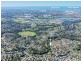 27 Dunsby Drive, Carrara QLD 4211