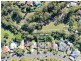27 Dunsby Drive, Carrara QLD 4211