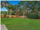 27 Dunsby Drive, Carrara QLD 4211